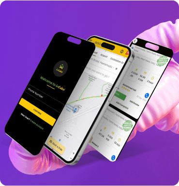  mobile app ui design