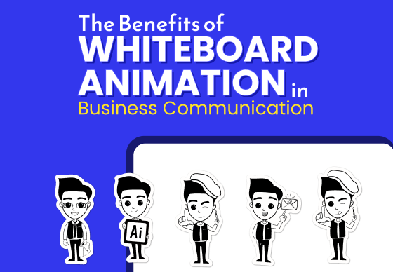 animation video company, animation video agency