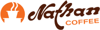 nathan-coffee-logo 1