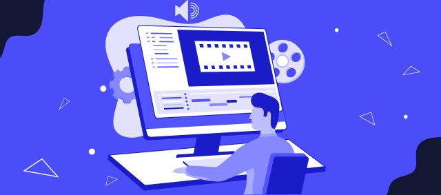Types of SaaS Videos