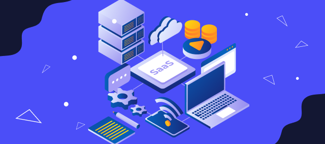 Types of SaaS Videos