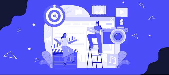 Types of SaaS Videos