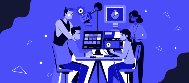Types of SaaS Videos