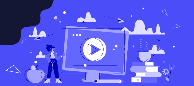 Corporate vs Commercial Video Production