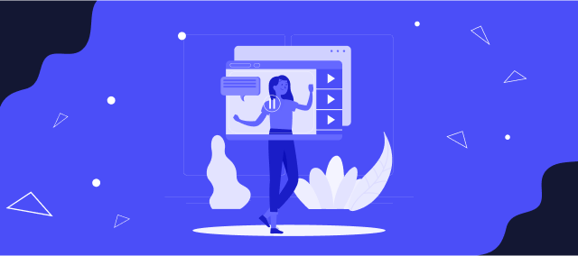 Effective About Us Video Strategy
