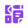 Branding