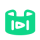 3D Explainer Video